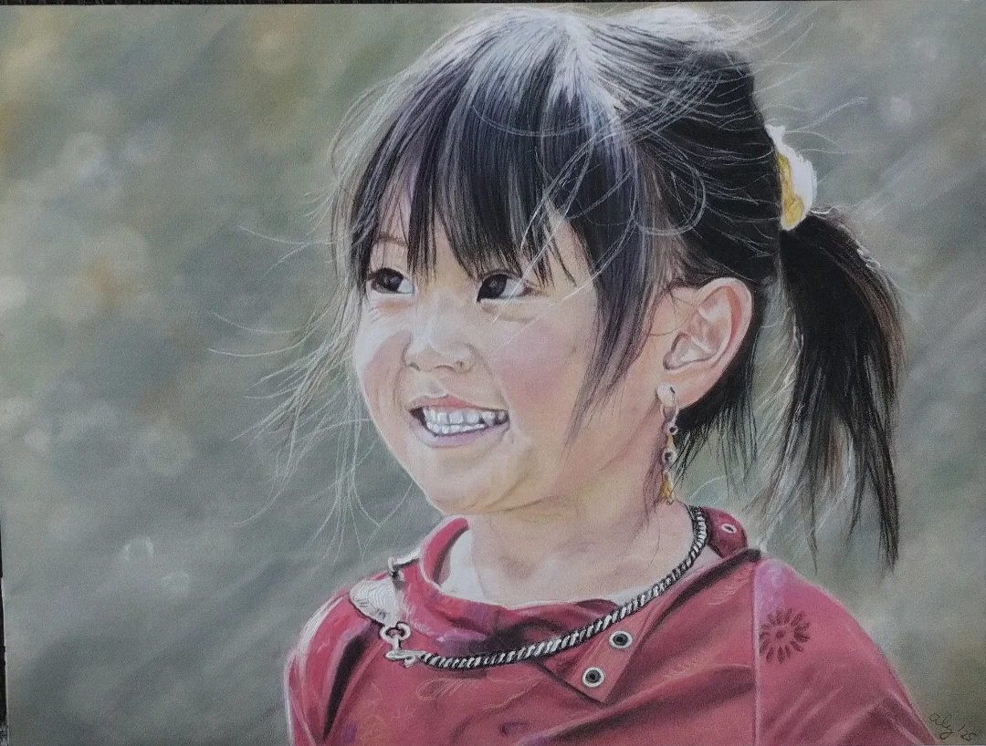 Het recht op vreugde en onbezorgdheid