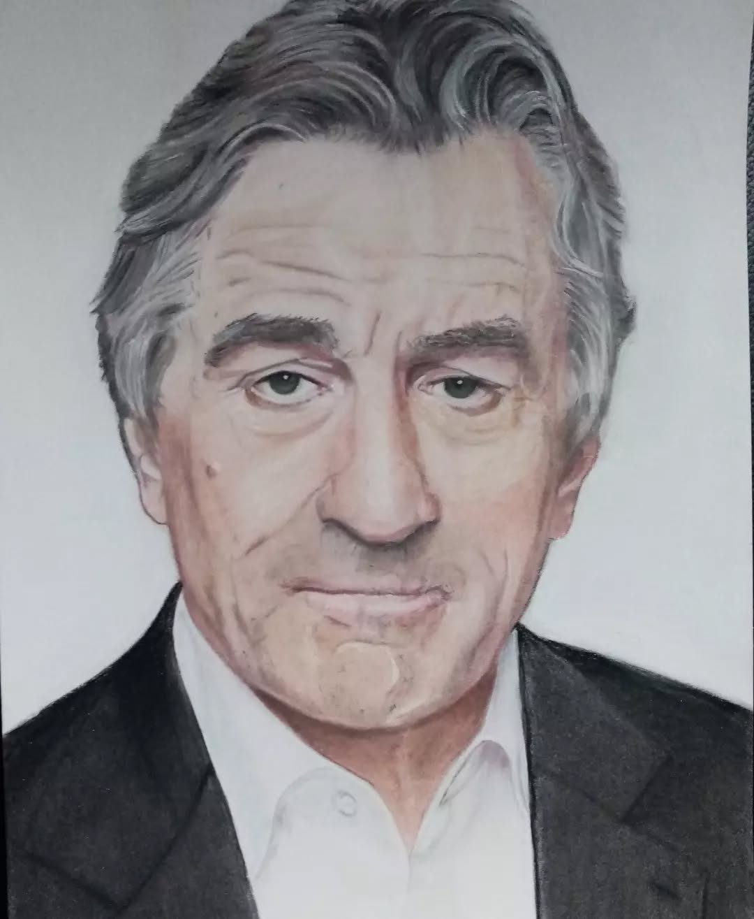 Robert de Niro